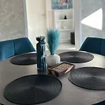 Appartement With Parking Space Mandre, Pag - 24670