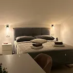 With Parking Space Mandre, Pag - 24670 Appartement