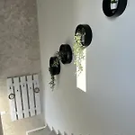 Appartement With Parking Space Mandre, Pag - 24670 *